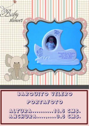 barquito bebe1